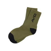 Avid Carp Hydro-Force Waterproof Socks